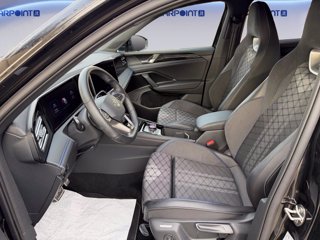 VOLKSWAGEN Tiguan 2.0 tdi r-line plus 4motion 193cv dsg 9