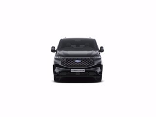 FORD Tourneo Custom 320 2.0 EcoBlue 170CV aut. PC Titanium 4