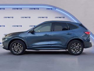 FORD Kuga 2.5 phev st-line 2wd 225cv cvt 2