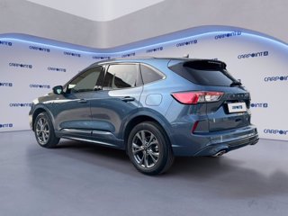 FORD Kuga 2.5 phev st-line 2wd 225cv cvt 3