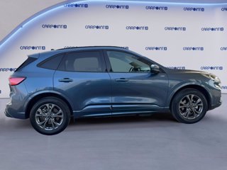 FORD Kuga 2.5 phev st-line 2wd 225cv cvt 6
