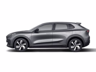 CHANGAN Deepal s05 1.5 ultra-hybrid pro
