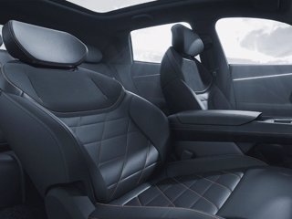 CHANGAN Deepal s05 1.5 ultra-hybrid pro 2