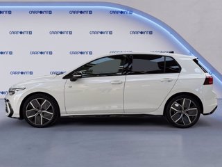 VOLKSWAGEN Golf 1.5 etsi r-line 150cv dsg 2