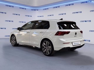 VOLKSWAGEN Golf 1.5 etsi r-line 150cv dsg 3