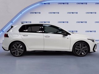 VOLKSWAGEN Golf 1.5 etsi r-line 150cv dsg 6
