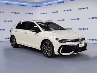 VOLKSWAGEN Golf 1.5 etsi r-line 150cv dsg 7