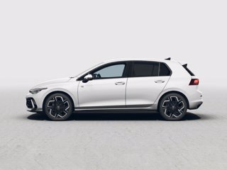 VOLKSWAGEN Golf 1.5 etsi r-line 150cv dsg 1
