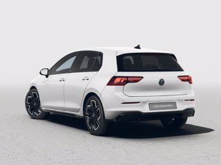 VOLKSWAGEN Golf 1.5 etsi r-line 150cv dsg 2