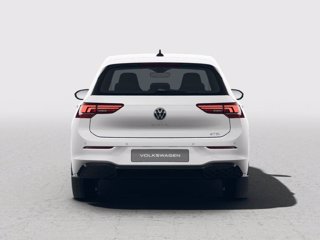 VOLKSWAGEN Golf 1.5 etsi r-line 150cv dsg 3
