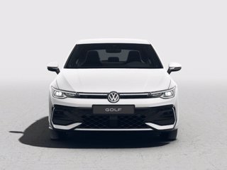 VOLKSWAGEN Golf 1.5 etsi r-line 150cv dsg 4