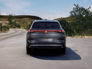 VOLKSWAGEN T-roc 1.5 etsi style 115cv dsg 3