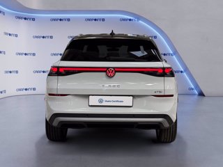 VOLKSWAGEN T-roc 1.5 etsi style 150cv dsg 4