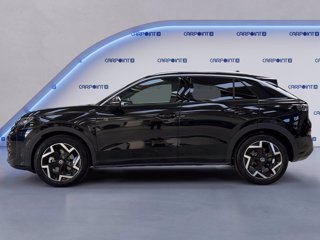 VOLKSWAGEN T-roc 1.5 etsi r-line 150cv dsg 2