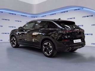 VOLKSWAGEN T-roc 1.5 etsi r-line 150cv dsg 3