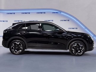 VOLKSWAGEN T-roc 1.5 etsi r-line 150cv dsg 6