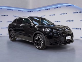 VOLKSWAGEN T-roc 1.5 etsi r-line 150cv dsg 7