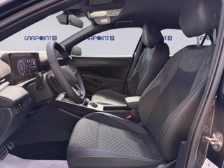 VOLKSWAGEN T-roc 1.5 etsi r-line 150cv dsg 9