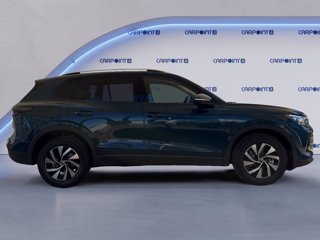 VOLKSWAGEN Tiguan 2.0 tdi edition plus 150cv dsg 6