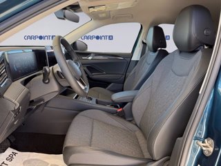VOLKSWAGEN Tiguan 2.0 tdi edition plus 150cv dsg 9