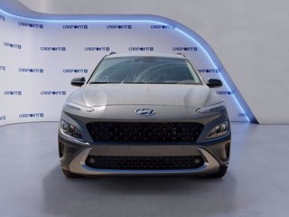 HYUNDAI Kona 1.6 gdi hev xtech 2wd 141cv dct 7