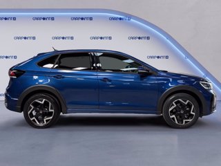 VOLKSWAGEN Taigo 1.0 tsi r-line 115cv 6