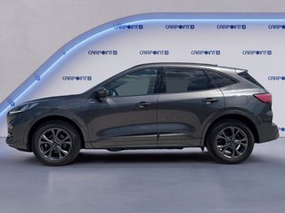 FORD Kuga 2.5 phev st-line 2wd 225cv cvt 1
