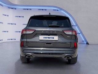 FORD Kuga 2.5 phev st-line 2wd 225cv cvt 3
