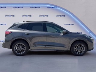FORD Kuga 2.5 phev st-line 2wd 225cv cvt 5