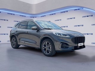 FORD Kuga 2.5 phev st-line 2wd 225cv cvt 6
