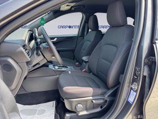 FORD Kuga 2.5 phev st-line 2wd 225cv cvt 8