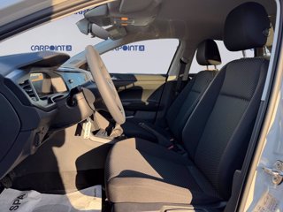 VOLKSWAGEN Polo 1.0 evo 80cv 9