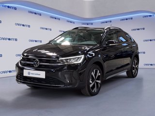 VOLKSWAGEN Taigo 1.0 tsi edition plus 95cv 0