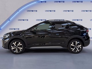 VOLKSWAGEN Taigo 1.0 tsi edition plus 95cv 2