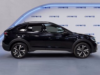 VOLKSWAGEN Taigo 1.0 tsi edition plus 95cv 6