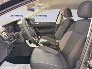 VOLKSWAGEN Taigo 1.0 tsi edition plus 95cv 9