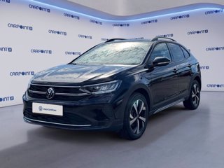 VOLKSWAGEN Taigo 1.0 tsi edition plus 95cv 0