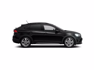 VOLKSWAGEN Taigo 1.0 tsi edition plus 95cv 1