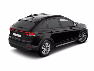 VOLKSWAGEN Taigo 1.0 tsi edition plus 95cv 2