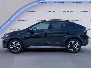 VOLKSWAGEN Taigo 1.0 tsi edition plus 95cv 2