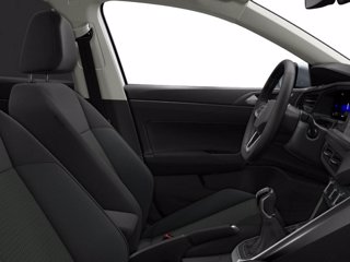 VOLKSWAGEN Taigo 1.0 tsi edition plus 95cv 6