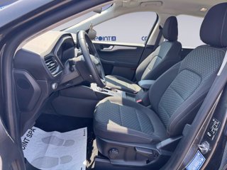 FORD Kuga 2.5 full hybrid connect 2wd 190cv e-shifter 8