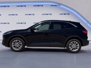 FORD Kuga 1.5 ecoboost titanium x 2wd 150cv 1