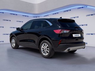 FORD Kuga 1.5 ecoboost titanium x 2wd 150cv 2