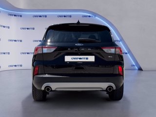 FORD Kuga 1.5 ecoboost titanium x 2wd 150cv 3