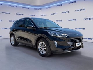FORD Kuga 1.5 ecoboost titanium x 2wd 150cv 6