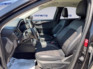FORD Kuga 1.5 ecoboost titanium x 2wd 150cv 8