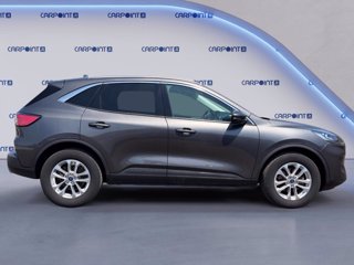 FORD Kuga 1.5 ecoboost titanium x 2wd 150cv 5