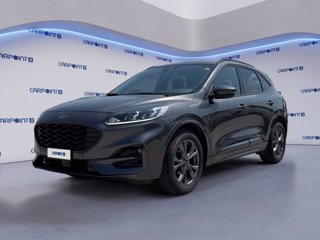 FORD Kuga 1.5 ecoboost st-line 2wd 150cv 0