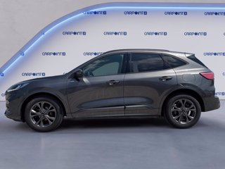 FORD Kuga 1.5 ecoboost st-line 2wd 150cv 1